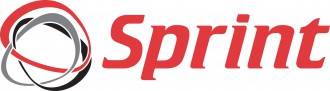 Sprint S.A.