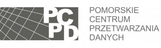PCPD Sp. z o.o.