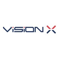 VisionX Sp. z o. o.