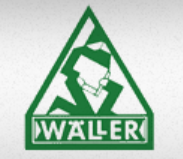 WAELLER sp. z o.o. sp. k.