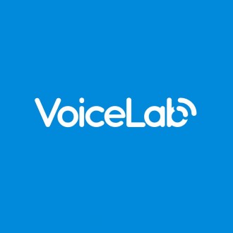 VoiceLab.AI
