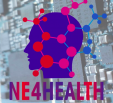 New European Electronics for Global Health and Wellbeing (NE4HEALTH)